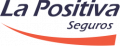 logo positiva